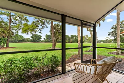 150 Old Meadow Way, Palm Beach Gardens, FL 33418 - Photo 48