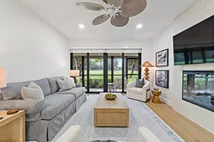 150 Old Meadow Way, Palm Beach Gardens, FL 33418 - Photo 1