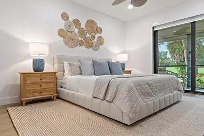 150 Old Meadow Way, Palm Beach Gardens, FL 33418 - Photo 36