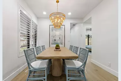 150 Old Meadow Way, Palm Beach Gardens, FL 33418 - Photo 6