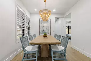 150 Old Meadow Way, Palm Beach Gardens, FL 33418 - Photo 6