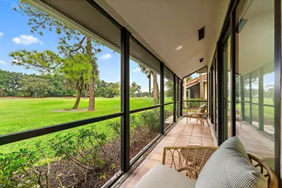 150 Old Meadow Way, Palm Beach Gardens, FL 33418 - Photo 52