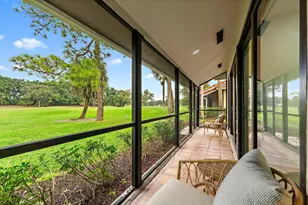 150 Old Meadow Way, Palm Beach Gardens, FL 33418 - Photo 52