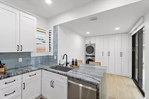 150 Old Meadow Way, Palm Beach Gardens, FL 33418 - Photo 22