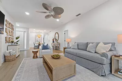 150 Old Meadow Way, Palm Beach Gardens, FL 33418 - Photo 18