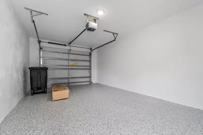 150 Old Meadow Way, Palm Beach Gardens, FL 33418 - Photo 50