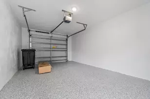 150 Old Meadow Way, Palm Beach Gardens, FL 33418 - Photo 50