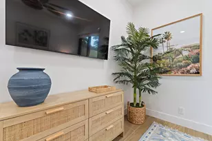 150 Old Meadow Way, Palm Beach Gardens, FL 33418 - Photo 28