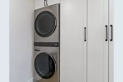 150 Old Meadow Way, Palm Beach Gardens, FL 33418 - Photo 24