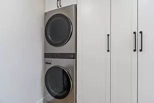 150 Old Meadow Way, Palm Beach Gardens, FL 33418 - Photo 24