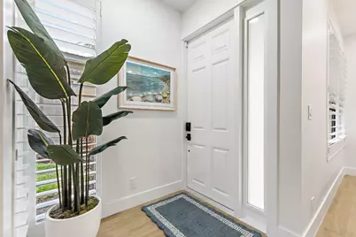 150 Old Meadow Way, Palm Beach Gardens, FL 33418 - Photo 4