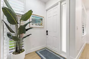 150 Old Meadow Way, Palm Beach Gardens, FL 33418 - Photo 4