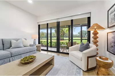 150 Old Meadow Way, Palm Beach Gardens, FL 33418 - Photo 16