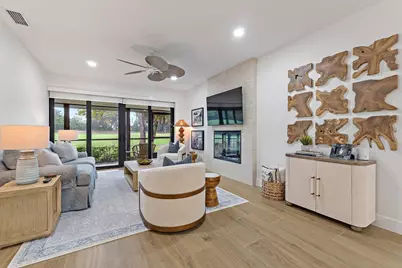 150 Old Meadow Way, Palm Beach Gardens, FL 33418 - Photo 12