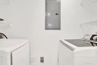 9901 Baywinds Drive #3305, Royal Palm Beach, FL 33411 - Photo 20