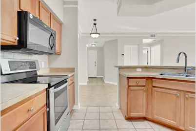 9901 Baywinds Drive #3305, Royal Palm Beach, FL 33411 - Photo 18