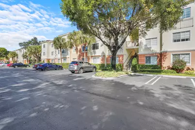 9901 Baywinds Drive #3305, Royal Palm Beach, FL 33411 - Photo 4