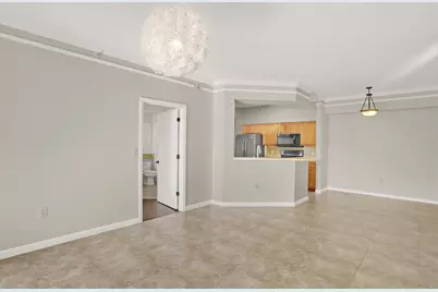 9901 Baywinds Drive #3305, Royal Palm Beach, FL 33411 - Photo 12