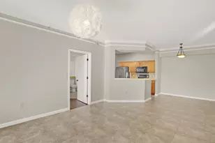 9901 Baywinds Dr, West Palm Beach, FL 33411 - Photo 12