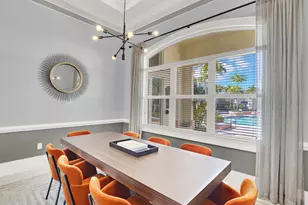 9901 Baywinds Dr, West Palm Beach, FL 33411 - Photo 32