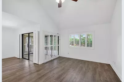 102 Sea Oats Drive #B, Juno Beach, FL 33408 - Photo 14