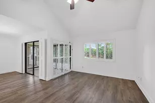 102 Sea Oats Dr, Juno Beach, FL 33408 - Photo 14