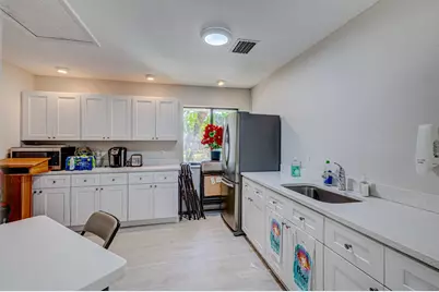 102 Sea Oats Drive #B, Juno Beach, FL 33408 - Photo 66