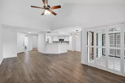 102 Sea Oats Drive #B, Juno Beach, FL 33408 - Photo 12