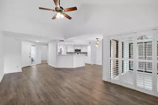 102 Sea Oats Dr, Juno Beach, FL 33408 - Photo 12