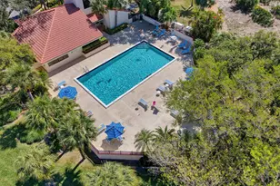 102 Sea Oats Dr, Juno Beach, FL 33408 - Photo 60