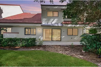 102 Sea Oats Drive #B, Juno Beach, FL 33408 - Photo 6