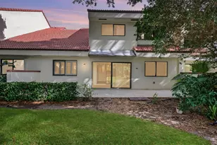 102 Sea Oats Dr, Juno Beach, FL 33408 - Photo 6