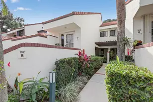 102 Sea Oats Dr, Juno Beach, FL 33408 - Photo 4