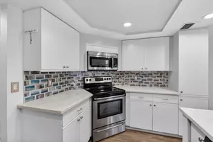 102 Sea Oats Dr, Juno Beach, FL 33408 - Photo 22