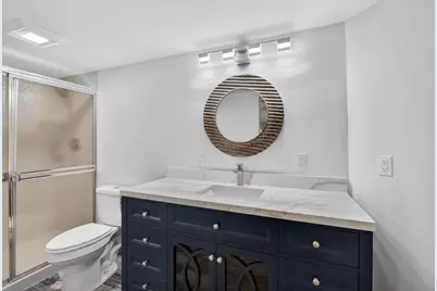 102 Sea Oats Drive #B, Juno Beach, FL 33408 - Photo 26