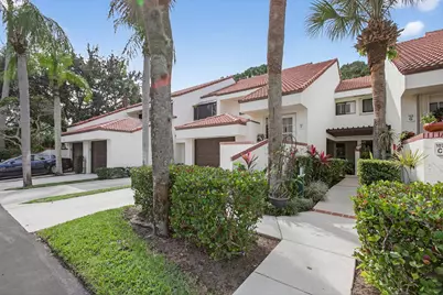 102 Sea Oats Drive #B, Juno Beach, FL 33408 - Photo 4