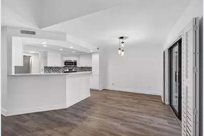 102 Sea Oats Drive #B, Juno Beach, FL 33408 - Photo 16