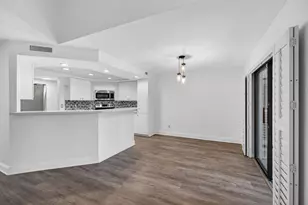 102 Sea Oats Dr, Juno Beach, FL 33408 - Photo 16