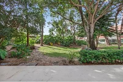 102 Sea Oats Drive #B, Juno Beach, FL 33408 - Photo 44