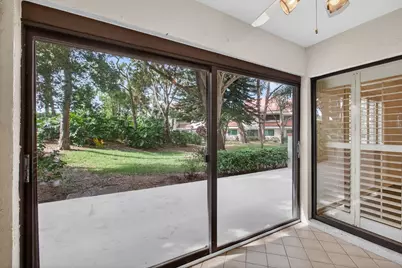 102 Sea Oats Drive #B, Juno Beach, FL 33408 - Photo 38