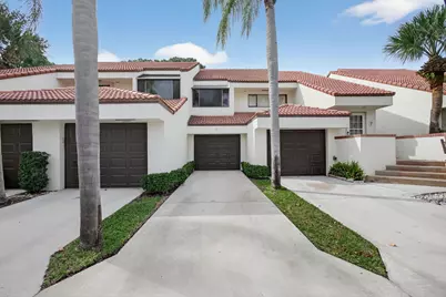 102 Sea Oats Drive #B, Juno Beach, FL 33408 - Photo 2