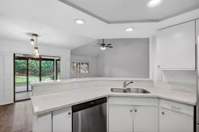 102 Sea Oats Drive #B, Juno Beach, FL 33408 - Photo 20