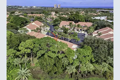 102 Sea Oats Drive #B, Juno Beach, FL 33408 - Photo 56