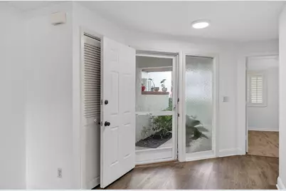 102 Sea Oats Drive #B, Juno Beach, FL 33408 - Photo 8