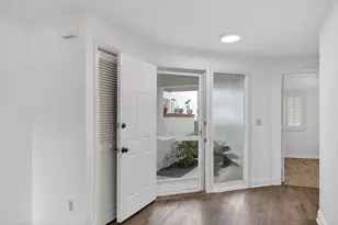 102 Sea Oats Dr, Juno Beach, FL 33408 - Photo 8