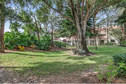 102 Sea Oats Drive #B, Juno Beach, FL 33408 - Photo 46