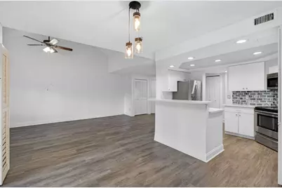 102 Sea Oats Drive #B, Juno Beach, FL 33408 - Photo 18