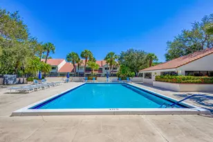 102 Sea Oats Dr, Juno Beach, FL 33408 - Photo 62