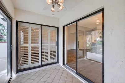 102 Sea Oats Drive #B, Juno Beach, FL 33408 - Photo 40