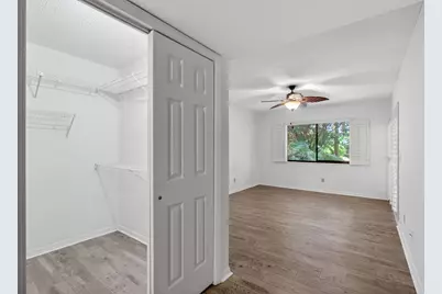 102 Sea Oats Drive #B, Juno Beach, FL 33408 - Photo 28